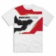 T-shirt officiel Ducati Corse Racing Spirit