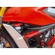 Tappi Spoiler Ducabike Ducati Streetfighter V4