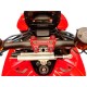 Ducabike Ducati Streetfighter V4 V2 guiador riser.