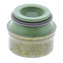 Valve guide Seal Equivalent to Ducati OEM 76410871A