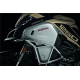 Protezioni Enduro Ducati Performance Multistrada
