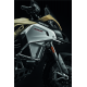 Ducati Performance Crash bars Multistrada Enduro