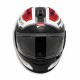 Casco integral Ducati Corse V5 colección Racing Spirit