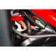 Soquete de vela Motion Pro de 14 mm para Ducati 07/0814