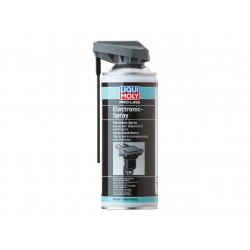 Ducati Electrical components Spray 400ml by Liqui Moly