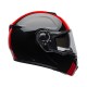 Ducati Corse Bell SRT Ribbon Modular Helmet
