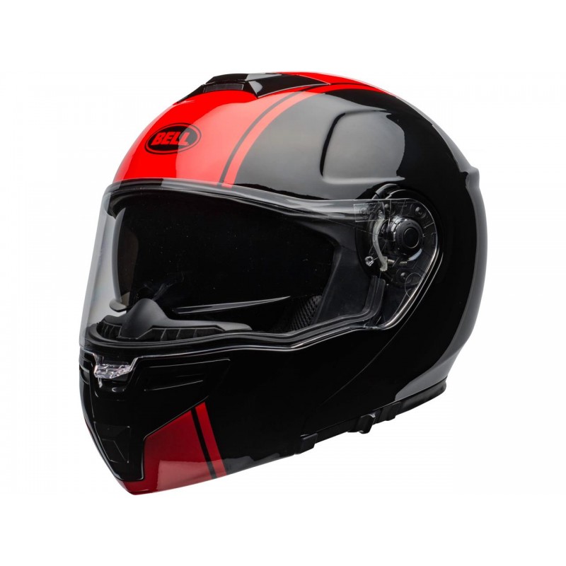 Ducati Helm Gr. S+ Helmbeutel