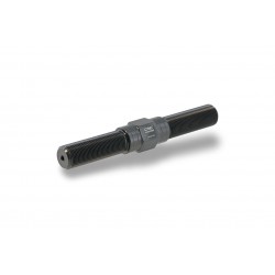 Panigale shock Absorber CNC Racing screw