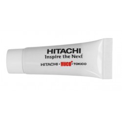 Graxa para vela de ignição Hitachi 10g