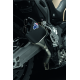 Termignoni exhaust system Ducati Multistrada Enduro