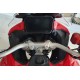 Vis Carénage intérieur CNC Racing Ducati Multistrada V4