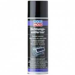 Spray Liqui Moly Joint Remover 300ml