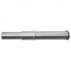 Ø22-26mm Bike-Lift bolt for RS-16 stand