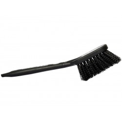 MUC-OFF Tyre and cassette brush for Ducati. SKU: 369