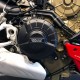 Kit protetor de motor GB Racing Ducati Streetfighter V4