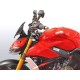Sport screen Ducabike for Ducati Streetfighter V4