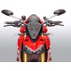 Sport screen Ducabike for Ducati Streetfighter V4