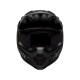 Ducati Bell Fasthouse MX-9 MIPS Helmet