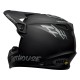 Casque Bell Fasthouse MX-9 MIPS pour Ducatistes