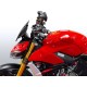 touring screen Ducabike for Ducati Streetfighter V4