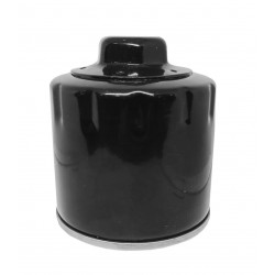 carbon4us Ducati oil filter 100% First Quality
