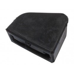 Genuine case rubber right 86611201A