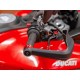 Contrapesos Ducabike CM09 para Ducati Multistrada V4
