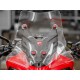 Kit de parafusos de tela Ducati Multistrada V4 Ducabike