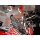 Ducati Multistrada V4 windshield screws Ducabike