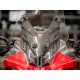 Parafusos defletores Ducati Multistrada V4 Ducabike