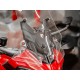 Ducati Multistrada V4 deflector screws Ducabike