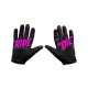 Muc-Off summer gloves for Ducatistas