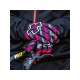 Muc-Off summer gloves for Ducatistas