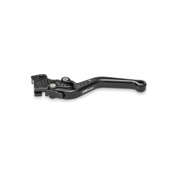 Dcuati short clutch lever LCS39 by CNC Racing