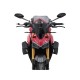 Cúpula MRA Racing para Ducati Streetfighter V4