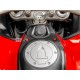 Ducati Multistrada V4 tank cover screws Ducabike
