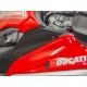 Parafusos spoiler para Ducabike Ducati Multistrada V4