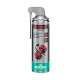 Spray antioxydant Motorex 500ml pour Ducati