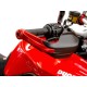 Protecciones Paramanos Ducabike Ducati Multistrada V4