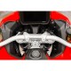 Tornillos de marcador Ducati Multistrada V4 Ducabike