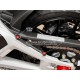 Ducati Multistrada V4 chain guard screws Ducabike