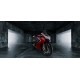 Rotobox RBX2 front wheel Ducati