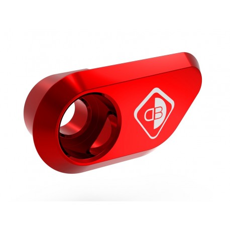 Protección sensor ABS Ducabike Ducati Multistrada V4