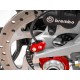 ABS sensor protection Ducati Multistrada V4 by Ducabike