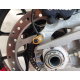 Protezione sensore ABS Multistrada V4 Ducabike