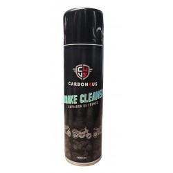 Carbon4us Disk and braking component cleaner 400ml