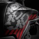 Conjunto de personalização DP Pixel Ducati Monster 937