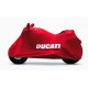 Indoor dust cover Monster 937 Ducati Performance