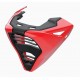 Barriga Ducati Performance Monster 937 97180961AA