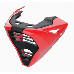 Sabot Moteur Ducati Performance pour Monster 937 Rouge 97180961AA